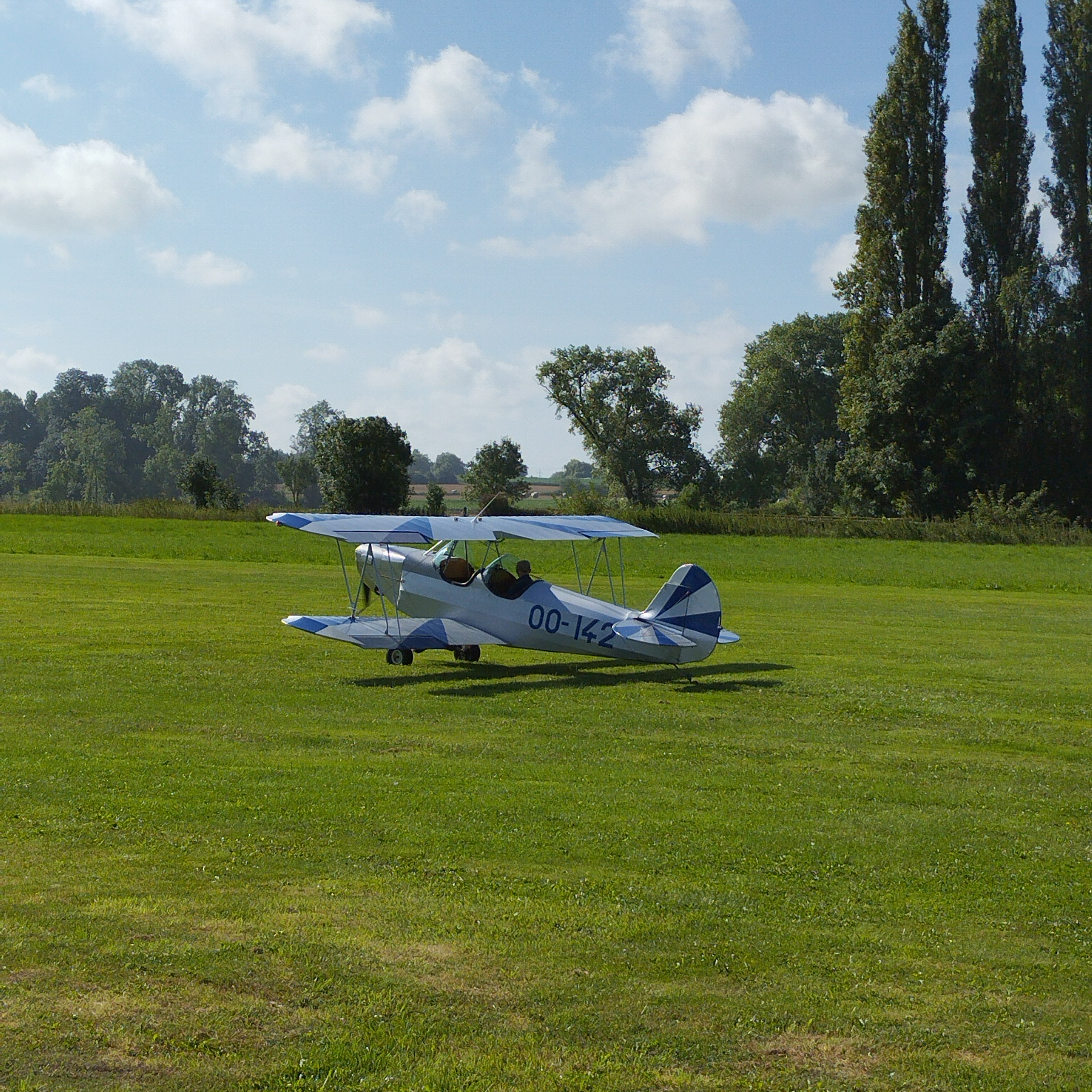 Fisher Celebrity - Celebrity